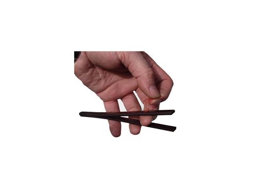 Flexible Strips